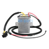 Can-Am Maverick MAX Turbo RR XMR Voltage Regulator/Rectifier (21-25)