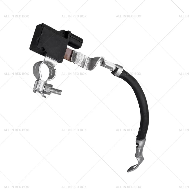 Hyundai Elantra Battery Negative Cable Sensor (2011-2015)