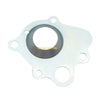 Honda ATC250R Water Pump Rebuild Impeller Bearing Seal Separator (1985–86)