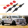 Ford F-150 Front Stabiliser Sway Bar Link Set with Bushing