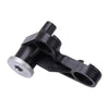 Mercedes Benz A W177 CLA W118 Right Headlight Bracket Mount (2019-2023)