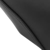 BMW R1200GS Front Rider Driver Seat Cushion (2013-2018)