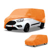 Ford Transit Waterproof All Weather Car Cover