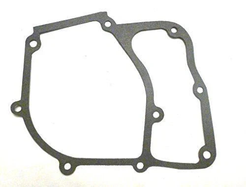 Joyner 150 / 250 Sand Viper Dirt Devil CF Go Clutch Case Gasket
