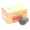 Toyota Hilux Vigo / AWD / RWD 2004-2010 Leather Shift Knob