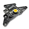 Hyundai Elantra, Kia Ceed Heater A/C Temperature Actuator (2006)