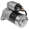 Kia Sorento BL G6CU Starter Motor 3.5L V6 (2003-2006)