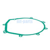 Kawasaki VN1500 Vulcan 1500 Classic / Nomad Stator Gasket (1999-2004)