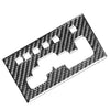 Chrysler 300 300C Gear Shift Panel Cover Trim (2005-2007)