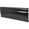Tailgate Kit For 87-97 Ford F-350 F-150 Fleetside Cable