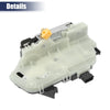 Ford Edge Rear Right Door Lock Latch Actuator (2007-2014)
