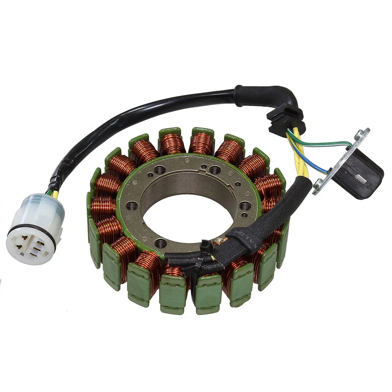 Honda Rincon 680 Bronco Stator (2006–2014)