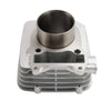 Suzuki GN250, GZ250, DR250, TU250X 250cc Aluminium Cylinder Kit (1980-2023)