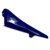 Toyota GR86, Subaru BRZ Side Skirt Splitter (2022-2023)