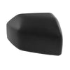 Ford F-150 2015-2020 Matte Black Right Side Wing Mirror Cover