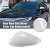 Honda Accord Left Side Car Mirror Cover Cap (2018-2020)