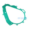 Aprilia RST1000 Futura, Tuono 1000 Generator Stator Magneto Gasket (01-08)