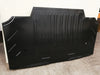Chrysler Charger VH VJ VK CL Boot Floor Rust Repair Panel (1971-1978)