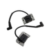 Kohler 7000 Series Lawn Mower Engine 2 x Ignition Coil