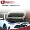 Toyota Camry Hood Hinge 1x (2002-2021)