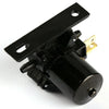Car Truck Van 12V Windshield Washer Pump Motor