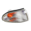 Corner Lights Signal Lamp Right Fits Mitsubishi Lancer E-Car Sedan 1992-96 D06