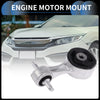 Honda Civic 1.8L MT Engine Motor Mount (2012)
