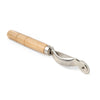 Sewing Tool Serrated Edge Needle Point Pattern Tracer Wheel