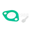 HONDA Rincon 650 Cam Chain Tensioner (2003–2005)