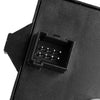 Iveco Daily Power Window Switch (2015-2018)