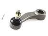 Toyota Corolla KE20-TE27 1970-1978 Pitman Arm End