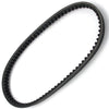 Polaris Sawtooth 200, Phoenix 200 Drive Belt (2005-2019)