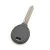 Jeep Dodge New Replacement Transponder Ignition Key 64 Chip (2007-2023)