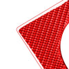 Toyota Tundra Cup Holder Storage Panel Cover (2014-2021)