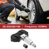 Hyundai Accent (2015-2017) 1 x Pcs Tire Pressure Sensor 433MHz