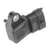 Hyundai Accent Azera MAP Sensor (2006-2011)