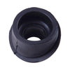 BMW Z3 Series E36 Roadster Rubber Aerial Antenna Grommet Seal (1995-2003)