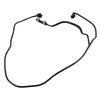 Ford Focus 2012-2018 2.0L Radiator Hose Coolant Hose (2012-2018)