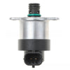 Hyundai Kia Fuel Injection Pressure Regulator Control Valve