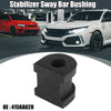 Mitsubishi Outlander Rear Stabilizer Sway Bar Bushing (2008-2012)