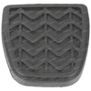 Toyota Yaris Clutch Pedal Pad (2005–2019)