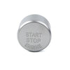 BMW 5 Series G30 Engine Start Stop Button Cover Trim (2017-2023)