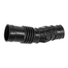 Toyota Land Cruiser Air Intake Hose Tube (1995-1997)