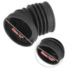 BMW 323is M3 328i Z3 328is 323i Engine Air Intake Hose