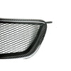 Lexus Is200 Is300 1998-04 TRD Carbon Fiber Front Bumper Hood Grille Grill