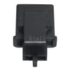 Honda SH125 SH150 NSS250 Forza 250 300 NSS300 LED Winkers Relay (20-23)
