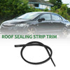 Honda Civic Right Side Roof Sealing Strip