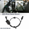 Honda City (2014-2019) Rear Right ABS Wheel Speed Sensor