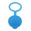 Suzuki Swift SX4 2008-2017 Windshield Wiper Washer Fluid Reservoir Cover