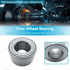 Nissan Micra K13 Petrol FWD Rear Wheel Bearing (2010-2016)